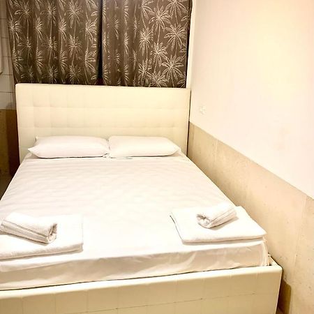 Apartament Stella เวนิส ภายนอก รูปภาพ